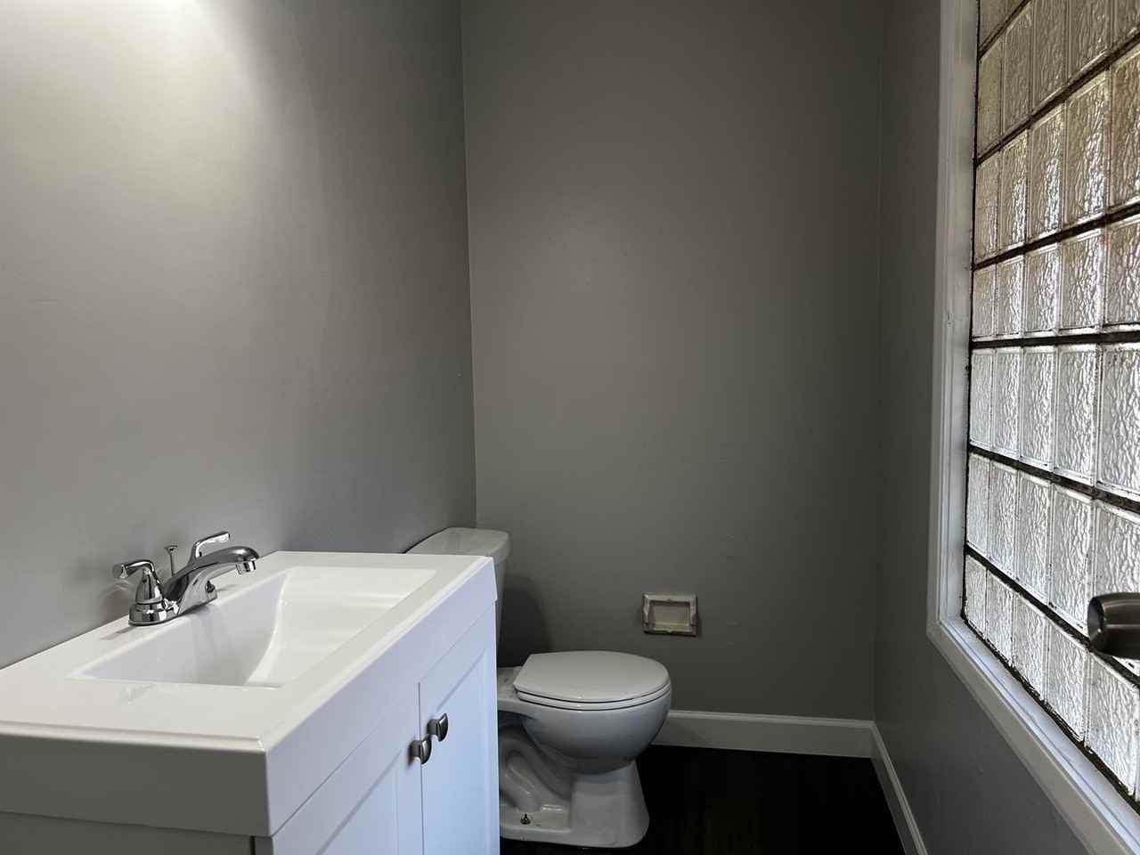 378 Pineview Dr - Photo 7 of 11