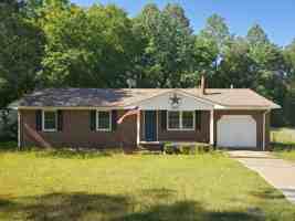 featured image of 6569 Green Meadow Ct