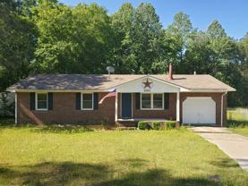 6569 Green Meadow Ct - Photo 1 of 1