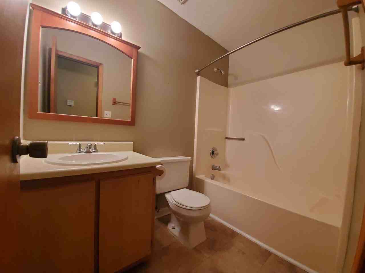 6569 Green Meadow Ct - Photo 7 of 10