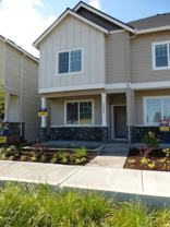 15598 Nw Brugger Rd - Photo 1 of 1