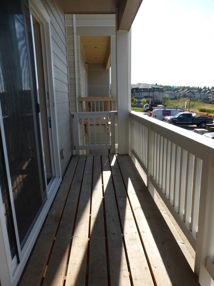 15598 Nw Brugger Rd - Photo 2 of 22