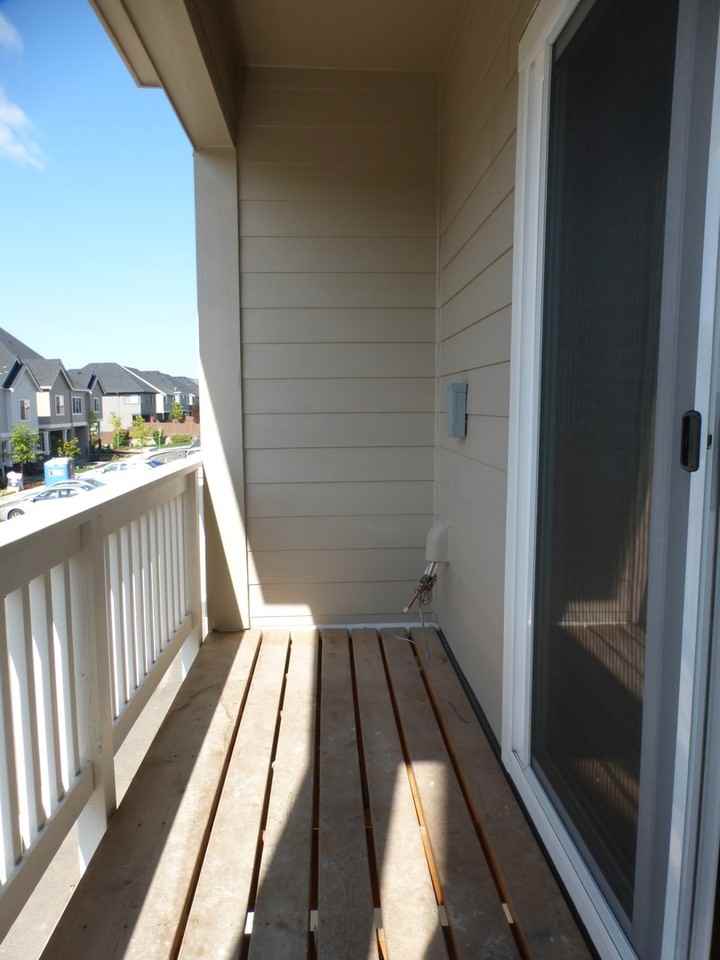 15598 Nw Brugger Rd - Photo 3 of 22