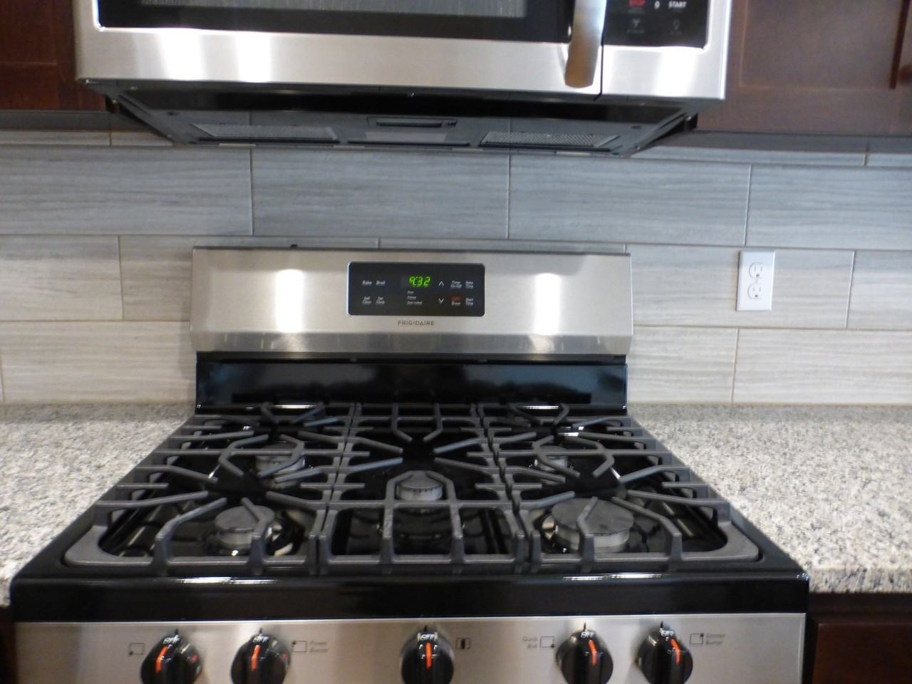 15598 Nw Brugger Rd - Photo 4 of 22