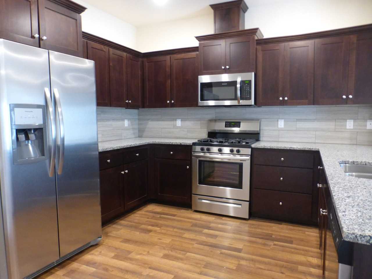 15598 Nw Brugger Rd - Photo 5 of 22