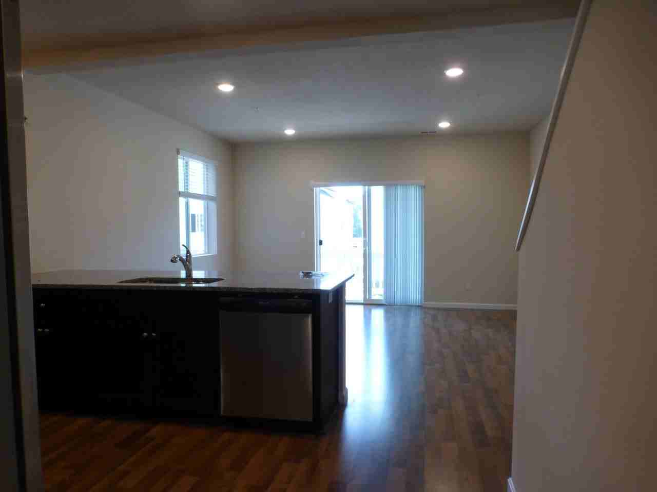 15598 Nw Brugger Rd - Photo 6 of 22