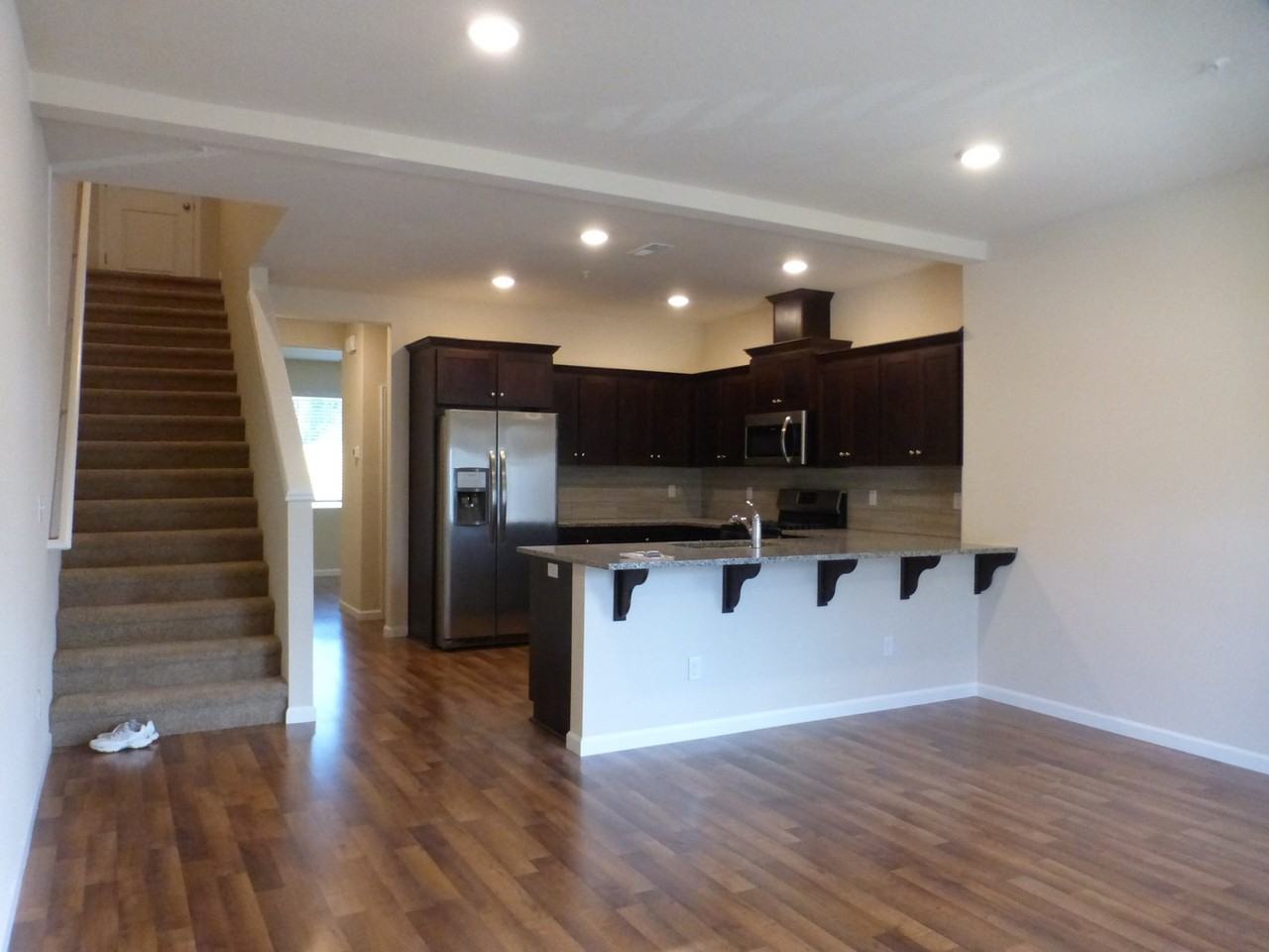 15598 Nw Brugger Rd - Photo 7 of 22