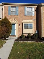 16 Redding Ct - Photo 1 of 1