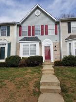 3562 Corn Stream Rd - Photo 1 of 1