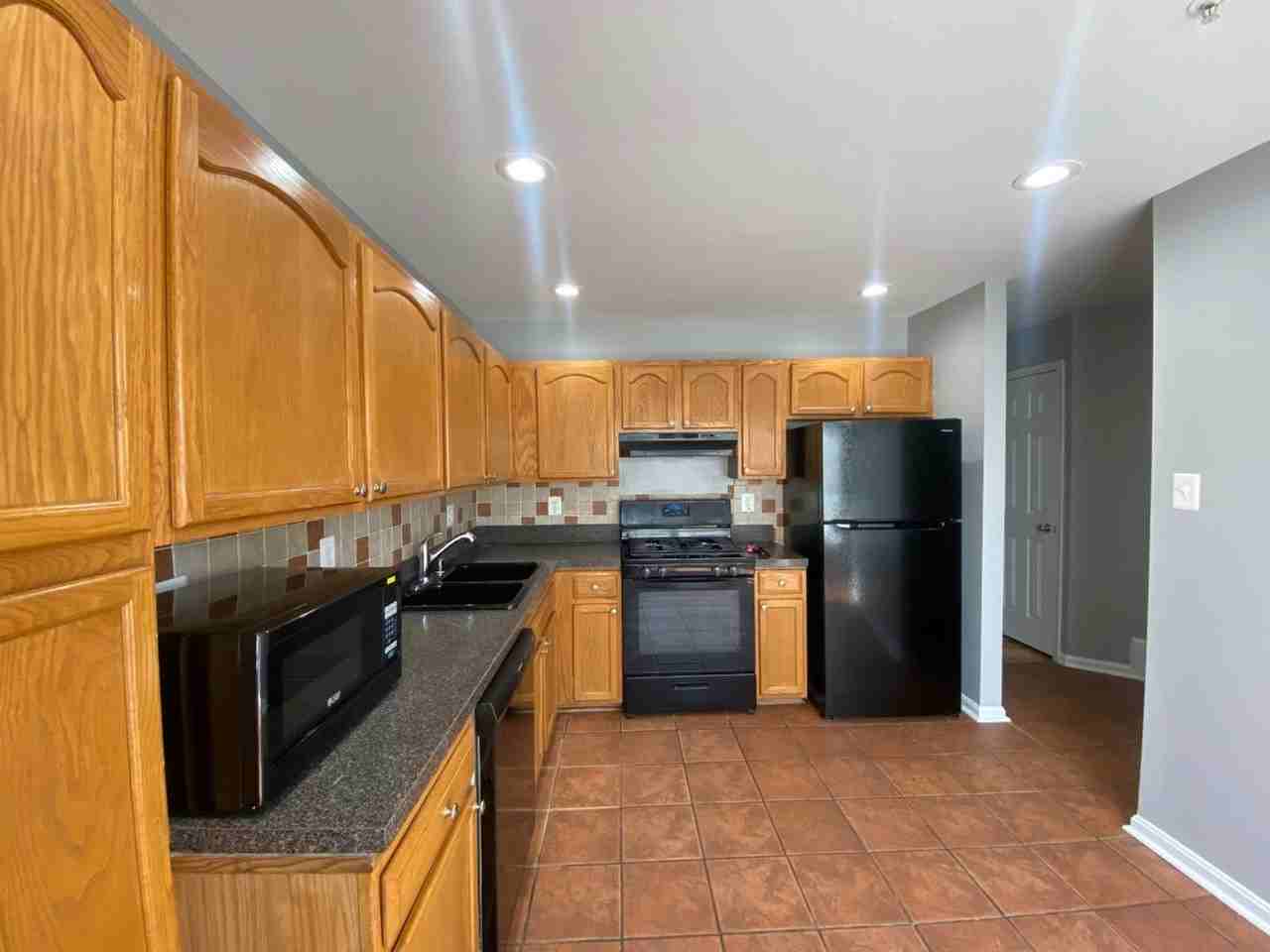 3562 Corn Stream Rd - Photo 2 of 12