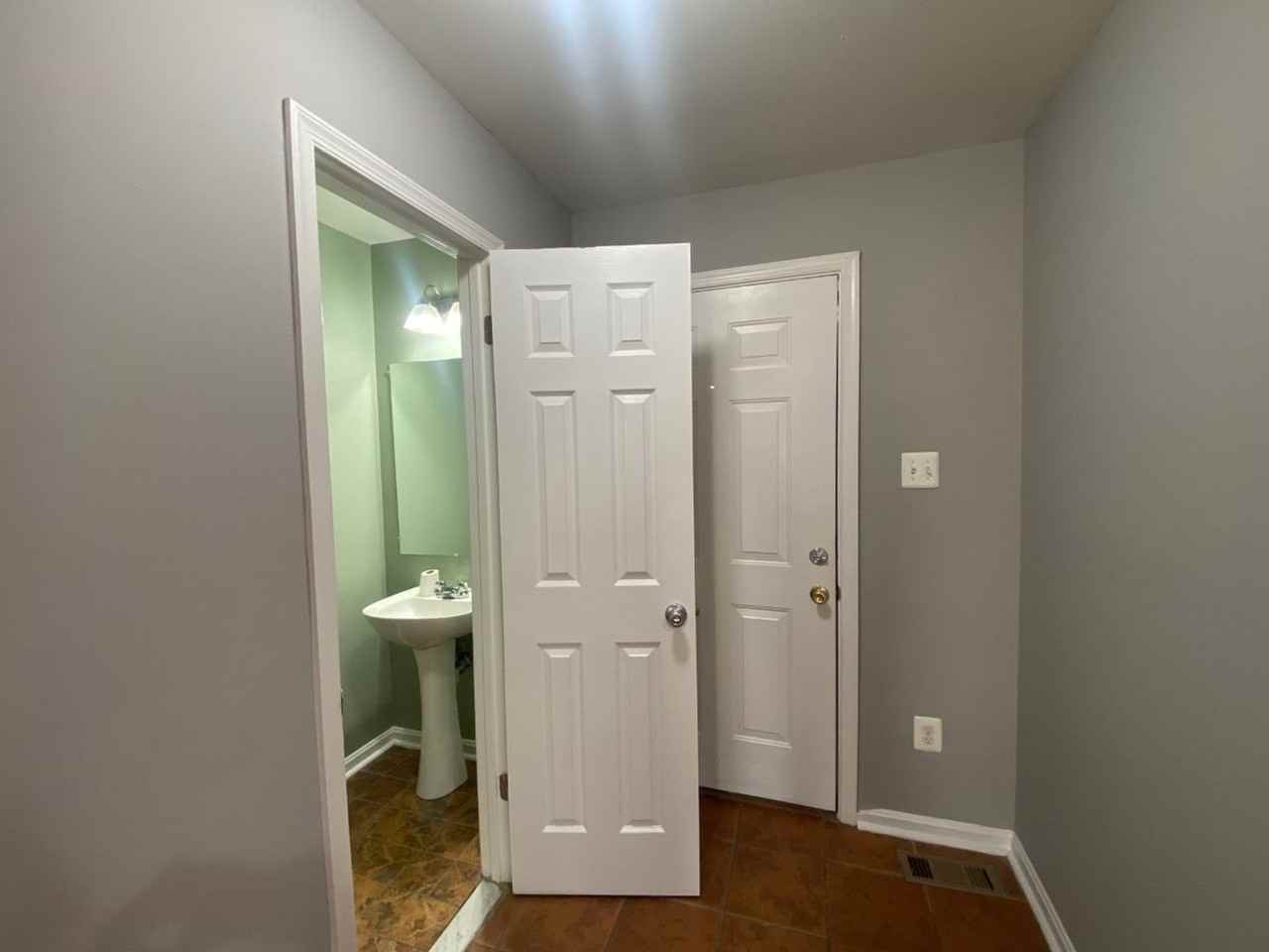 3562 Corn Stream Rd - Photo 4 of 12