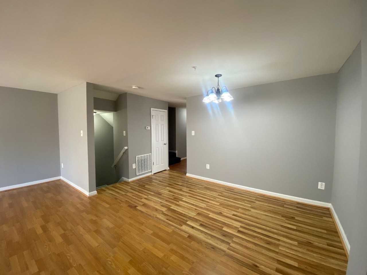 3562 Corn Stream Rd - Photo 5 of 12