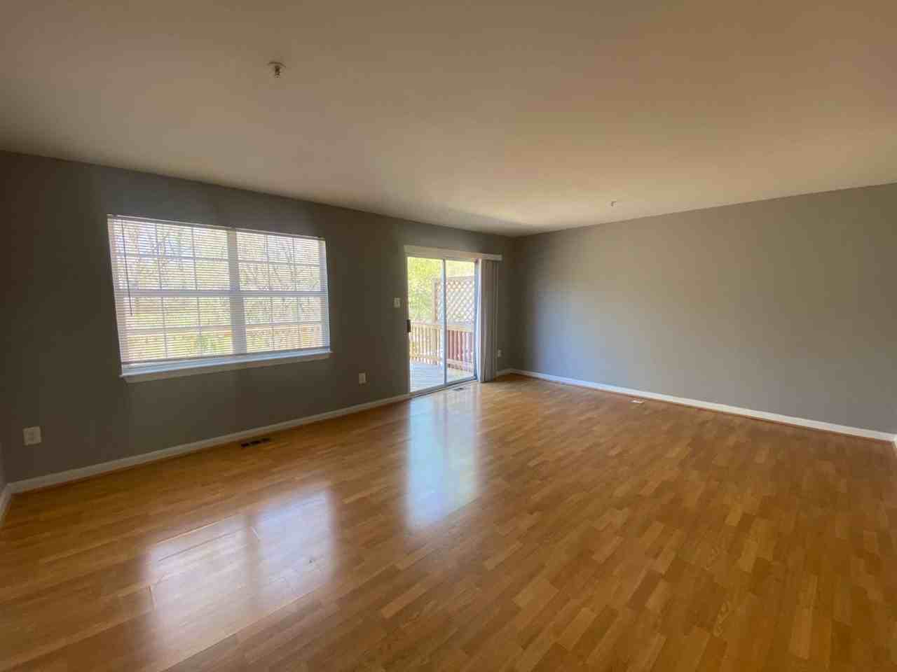 3562 Corn Stream Rd - Photo 6 of 12