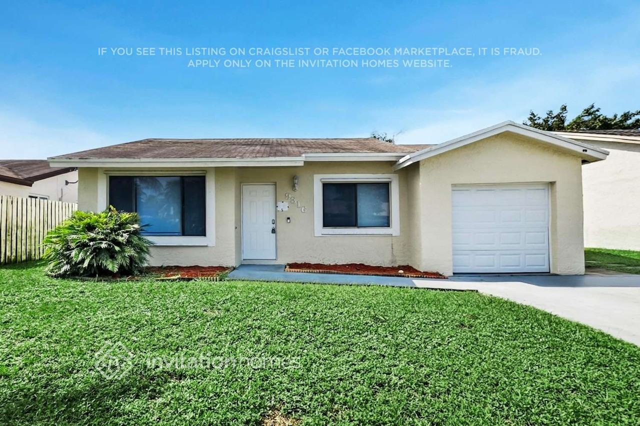 9316 Nw 53rd St