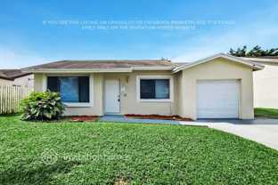 9316 Nw 53rd St - Photo 1 of 1