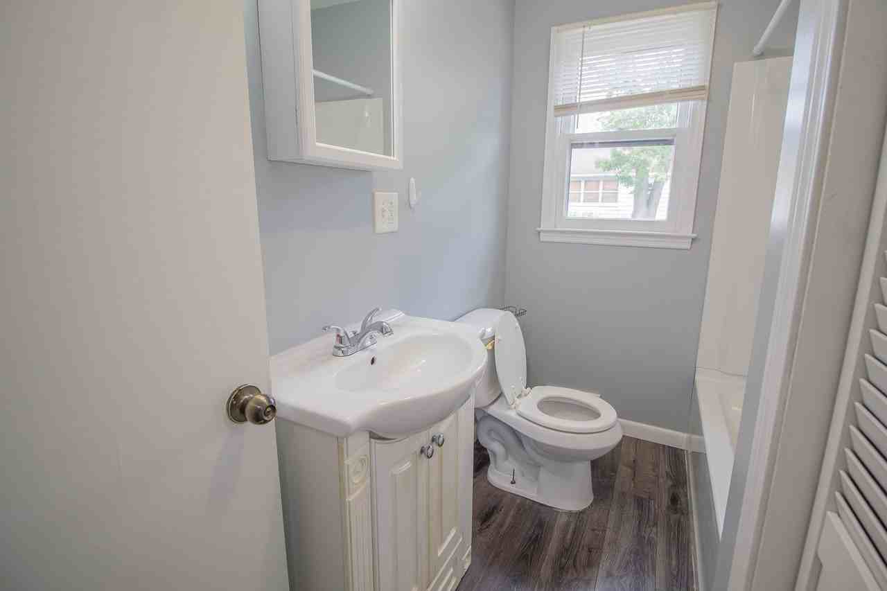 8 Park Ave - Photo 6 of 19
