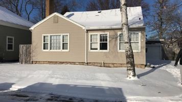 featured image of 624 Washington Ave