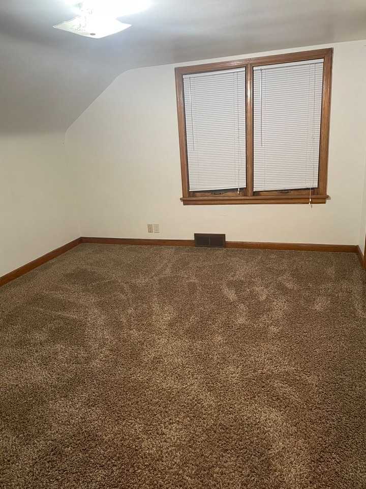 624 Washington Ave - Photo 2 of 25