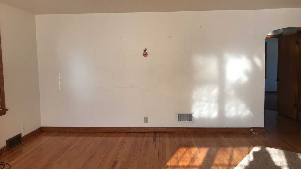 624 Washington Ave - Photo 3 of 25