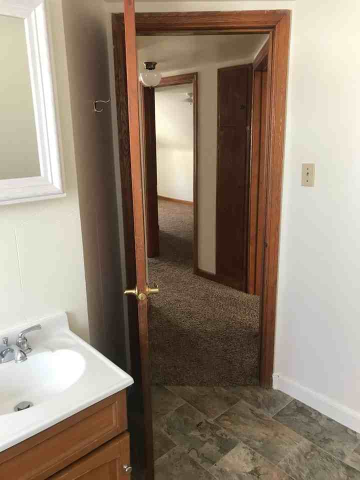 624 Washington Ave - Photo 4 of 25