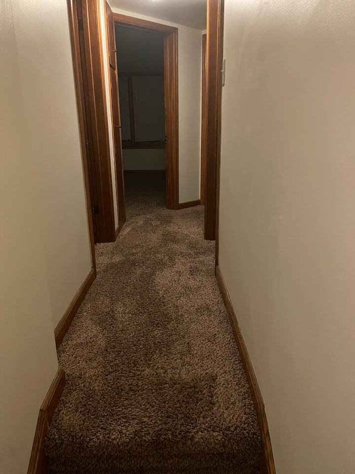 624 Washington Ave - Photo 5 of 25