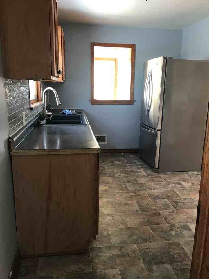 624 Washington Ave - Photo 6 of 25