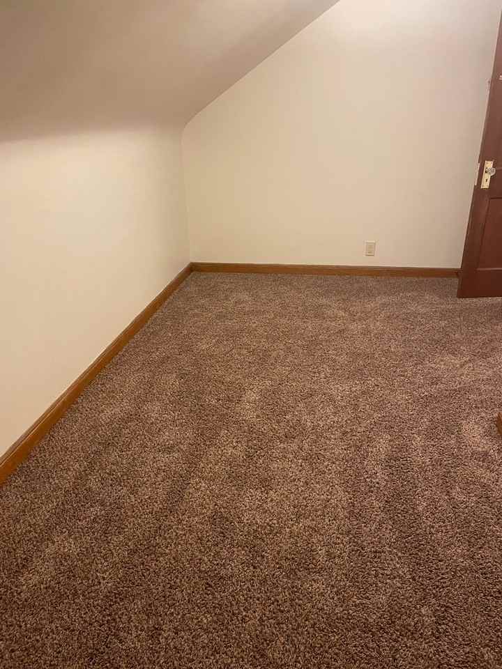 624 Washington Ave - Photo 7 of 25