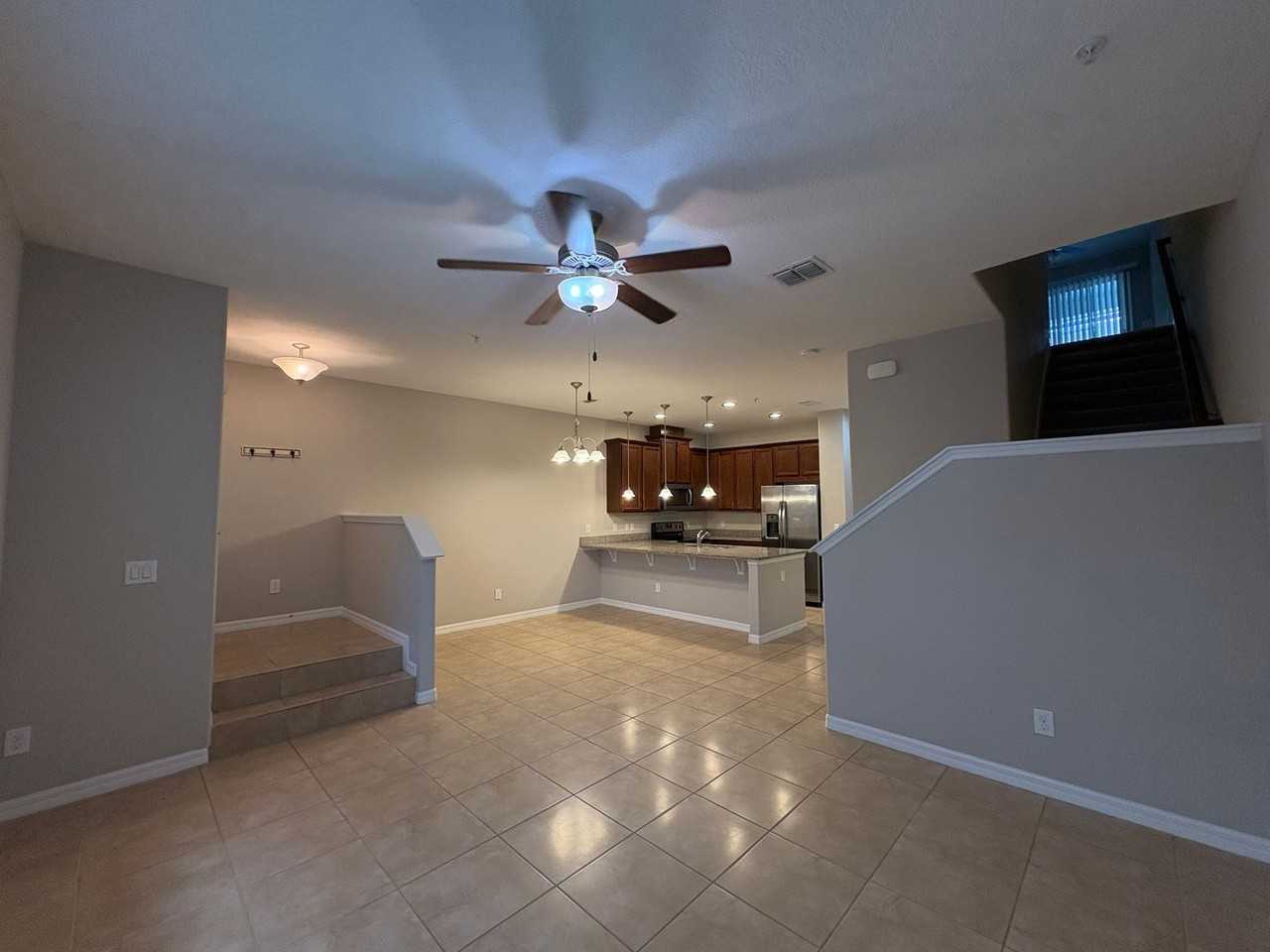596 Jesup Springs Ln - Photo 6 of 20