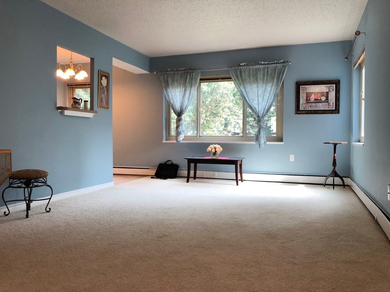 1400 Hubbell Pl #901 - Photo 3 of 16