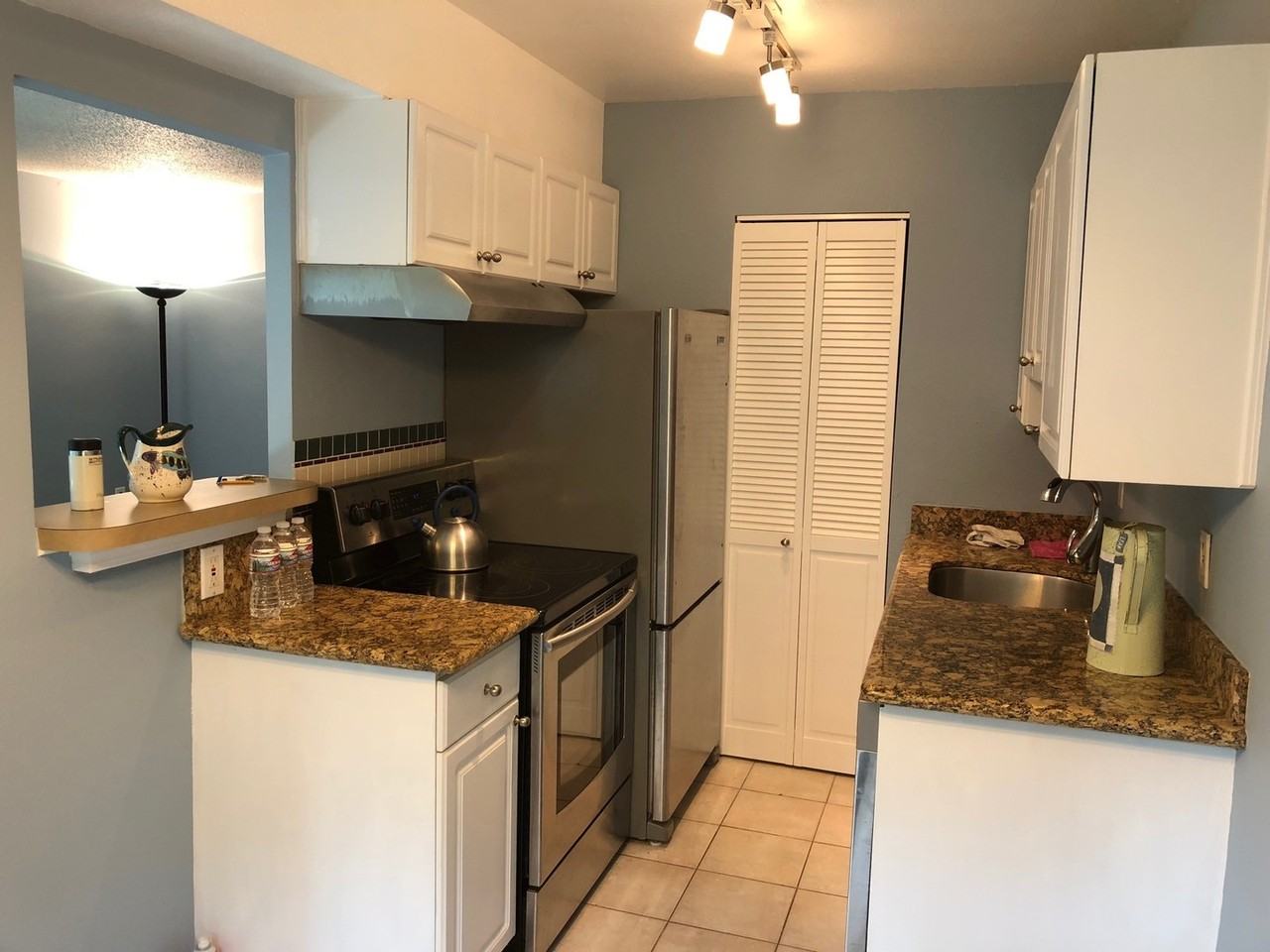 1400 Hubbell Pl #901 - Photo 4 of 16