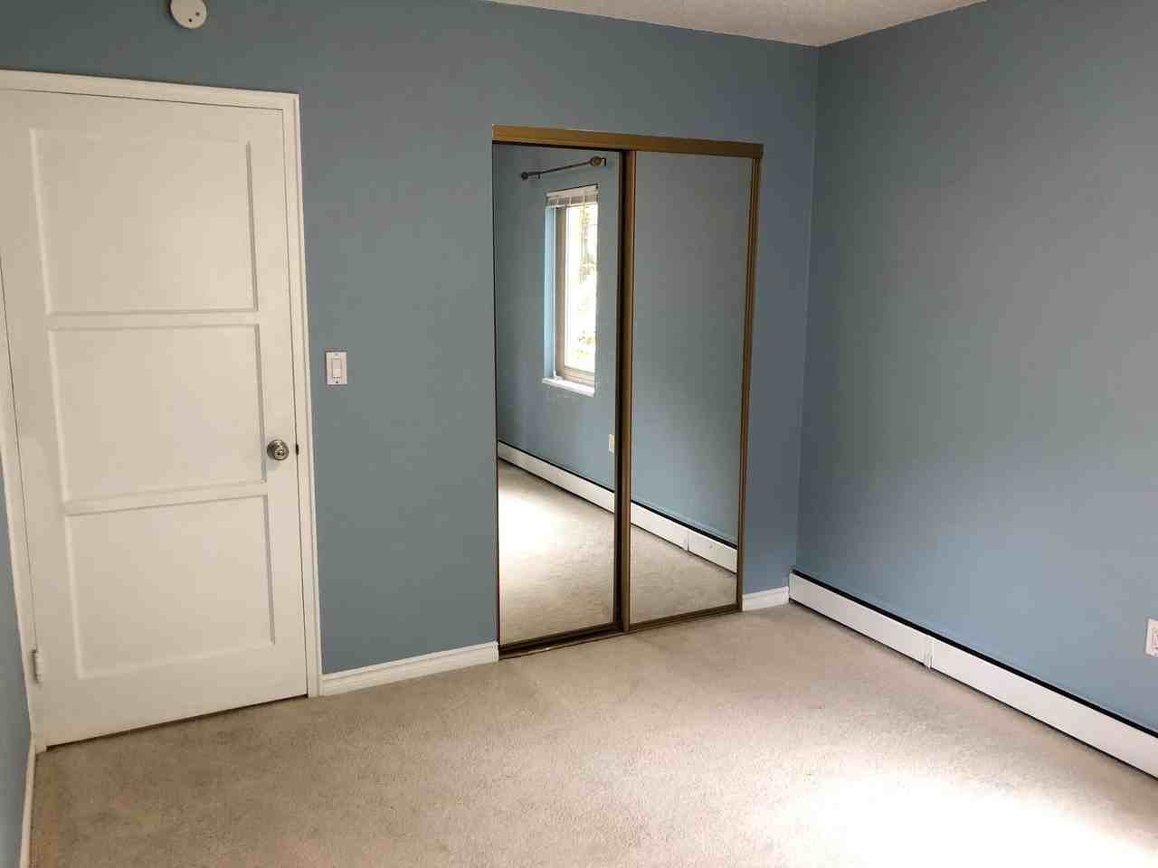 1400 Hubbell Pl #901 - Photo 7 of 16