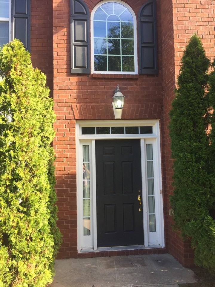 3826 Yosemite Park Ln - Photo 2 of 11