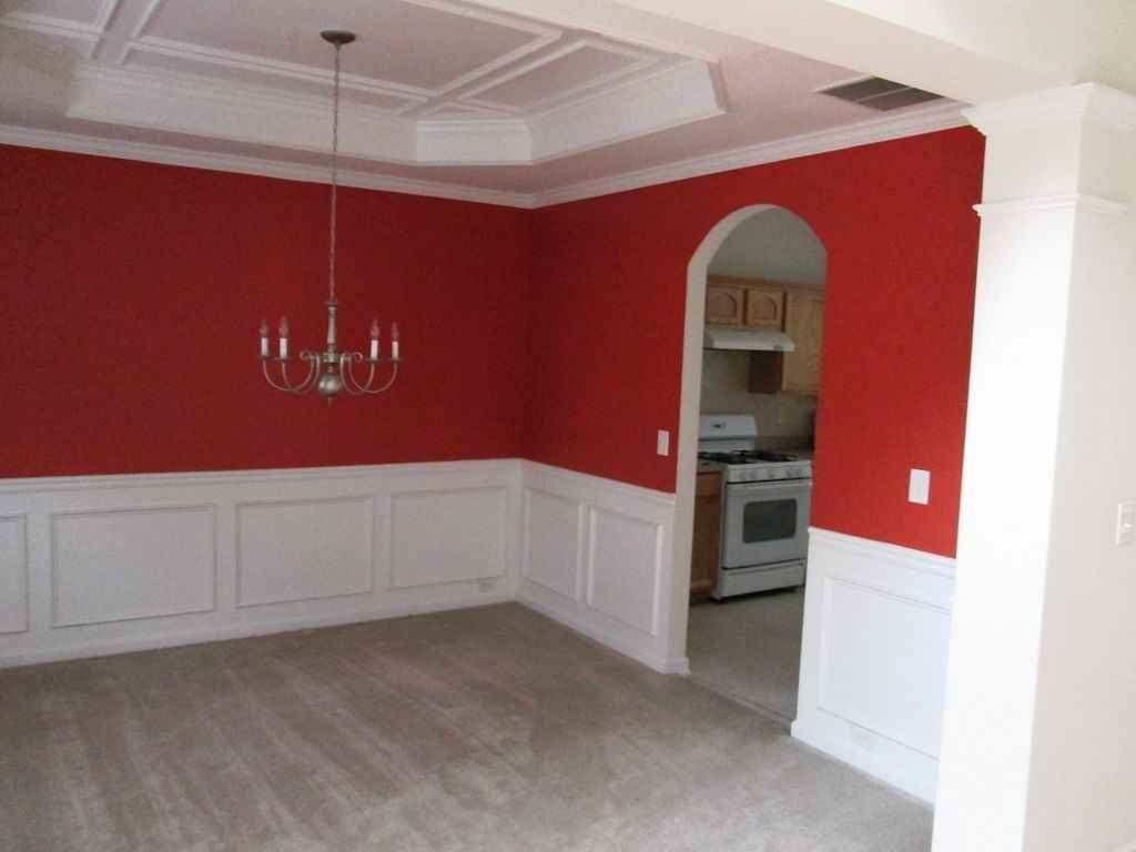3826 Yosemite Park Ln - Photo 3 of 11
