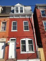 featured image of 535 S Queen St