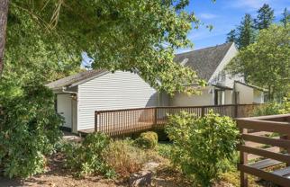 4965 Sw 152nd Ave - Photo 1 of 1