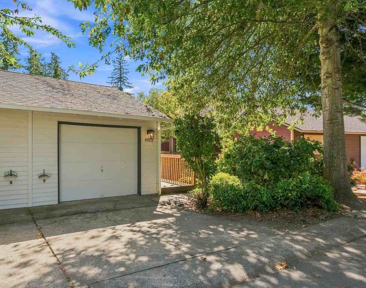 4965 Sw 152nd Ave - Photo 3 of 30