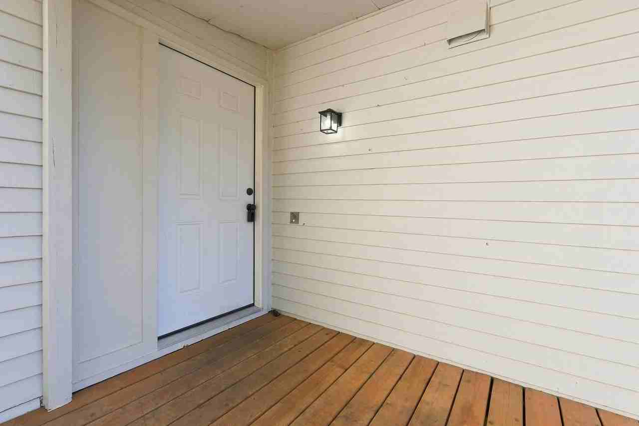 4965 Sw 152nd Ave - Photo 5 of 30