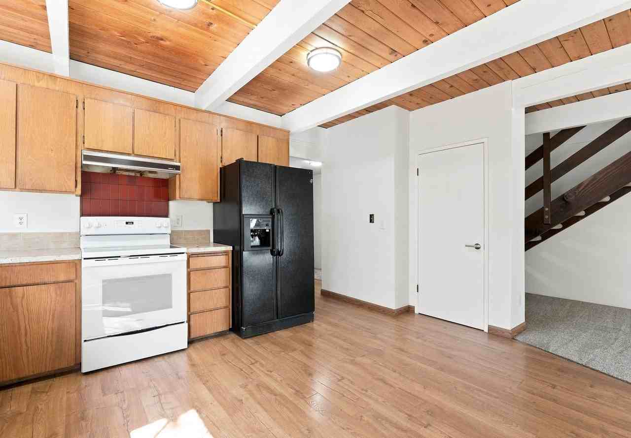 4965 Sw 152nd Ave - Photo 7 of 30
