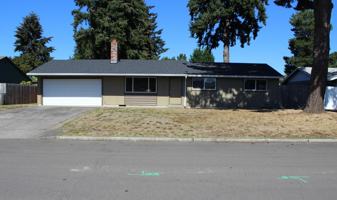 featured image of 1555 Ne Thomas St