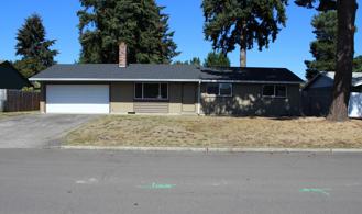 1555 Ne Thomas St - Photo 1 of 1