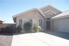 13385 Stoneridge Dr - Photo 1 of 1