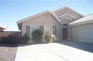 featured image of 13385 Stoneridge Dr