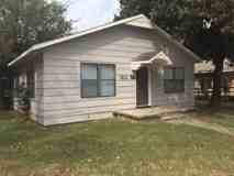 313 N College Ave - Photo 1 of 1