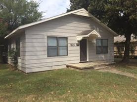 313 N College Ave - Photo 1 of 1