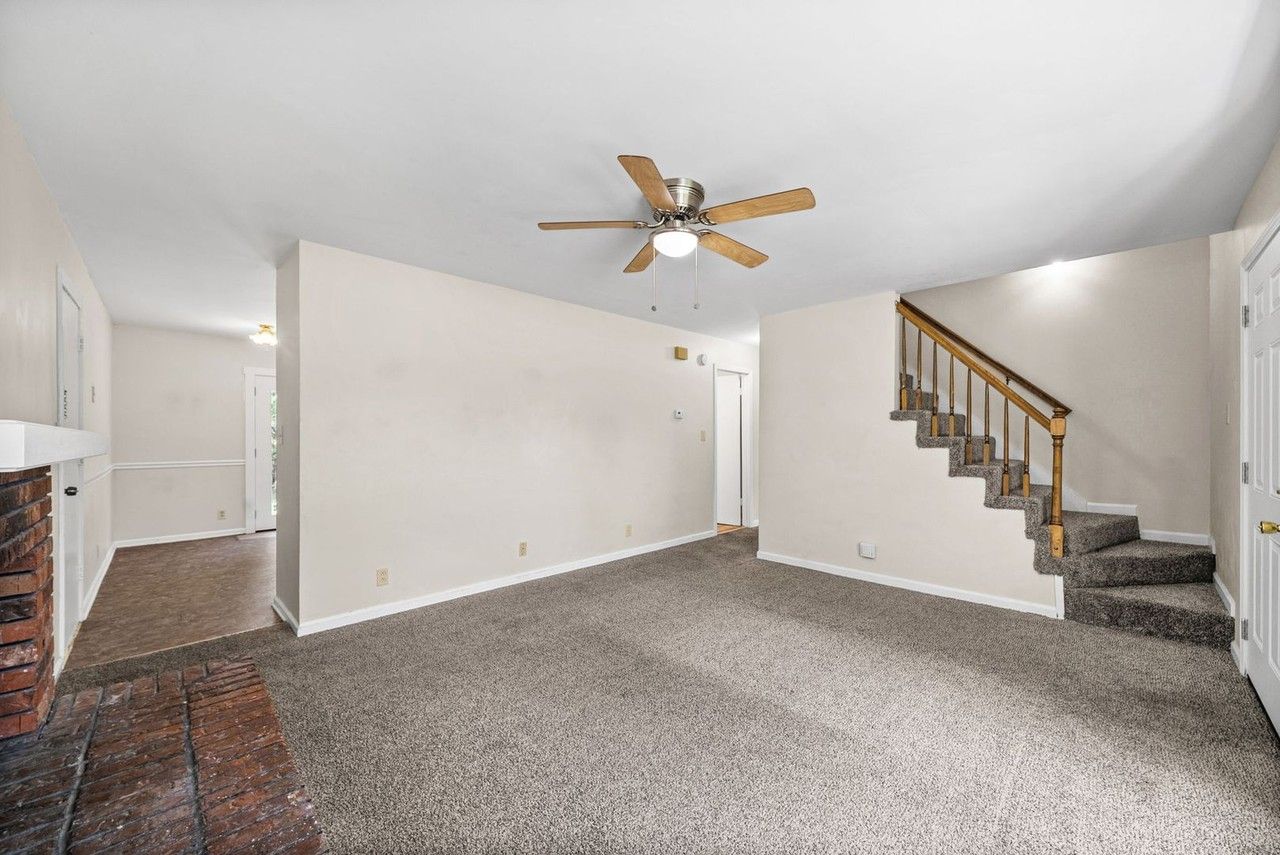805 Benwood Dr - Photo 6 of 27