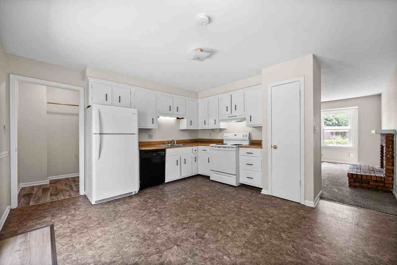 805 Benwood Dr - Photo 7 of 27
