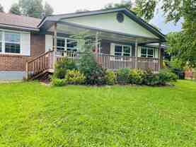 8927 Cornell Dr - Photo 1 of 1