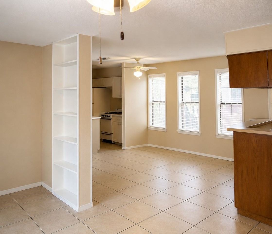 3105 Whitis Ave - Photo 6 of 20