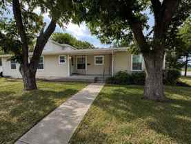 5101 Guadalupe St Apt A #Apt A - Photo 1 of 1