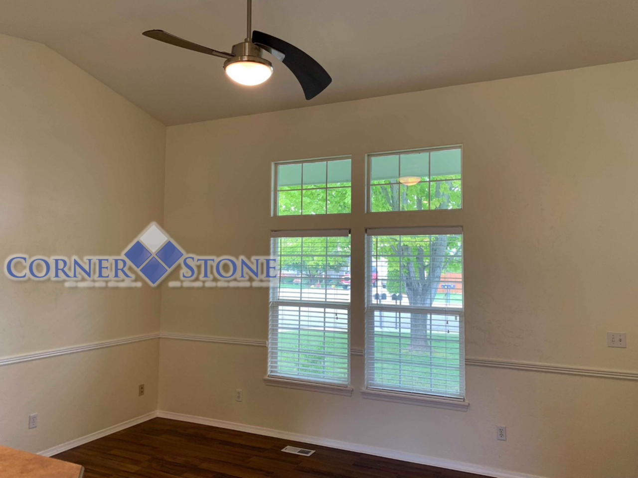1913 E Explorer Ct - Photo 2 of 13